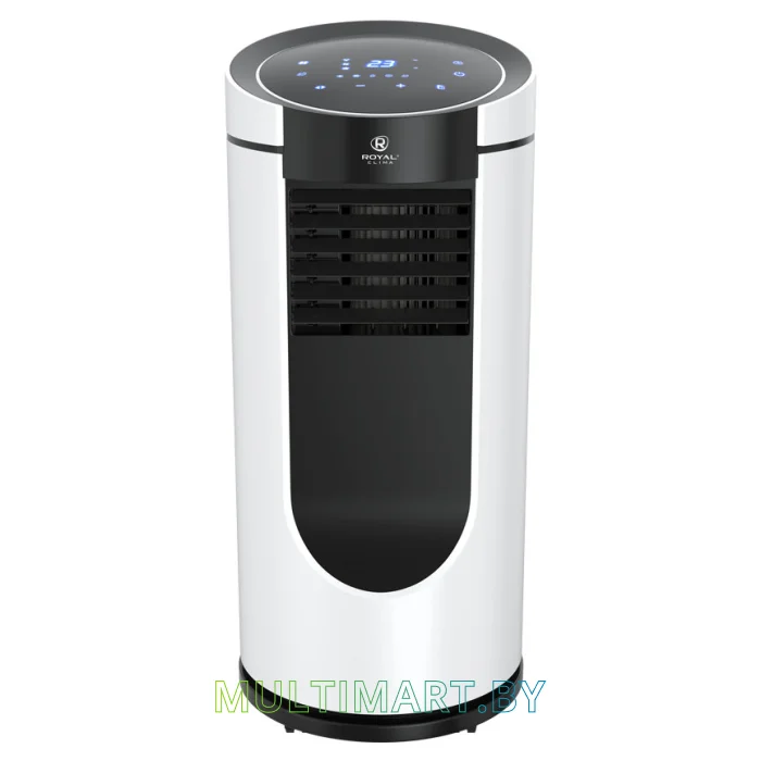 Кондиционер Royal Clima Neon RM-NN28HH-E